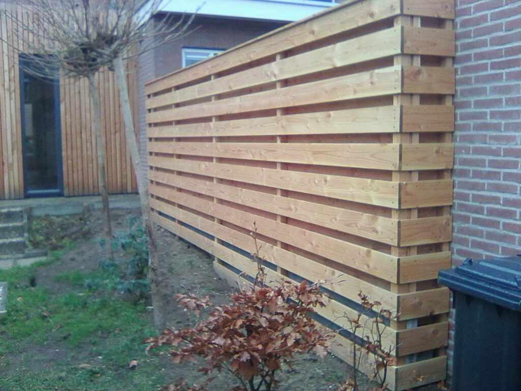 bcjksbcjsdbchjewbfebvhjdbvchjbcf